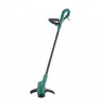 Триммер электрический Bosch EasyGrassCut 26 Green