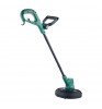 Триммер электрический Bosch EasyGrassCut 26 Green