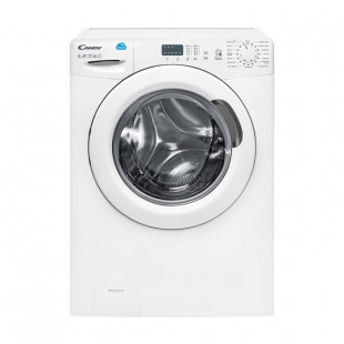 Стиральная машина Candy CS34 1051D1/2 White