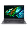 14" Ноутбук Acer Aspire 5 A514-56M-34S8 (1920x1200, Core i3 1305U, 8Gb, SSD256Gb, Intel Iris Xe graphics) Steel Grey