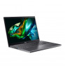 14" Ноутбук Acer Aspire 5 A514-56M-34S8 (1920x1200, Core i3 1305U, 8Gb, SSD256Gb, Intel Iris Xe graphics) Steel Grey