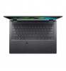 14" Ноутбук Acer Aspire 5 A514-56M-34S8 (1920x1200, Core i3 1305U, 8Gb, SSD256Gb, Intel Iris Xe graphics) Steel Grey