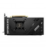 Видеокарта MSI GeForce RTX 4070 VENTUS 2X E 12G OC