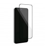 Защитное стекло VLP 2.5D Premium Shield для Samsung S25 FE/S24 FE/A36/A56 Black