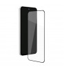 Защитное стекло VLP 2.5D Premium Shield для Samsung S25 FE/S24 FE/A36/A56 Black
