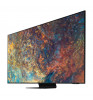 75" Телевизор Samsung QE75QN90AAU Neo QLED, QLED, HDR (2021) Black