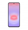 Смартфон Samsung Galaxy A37 5G 8/256Gb Awesome Lavender