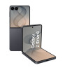 Смартфон Samsung Galaxy Z Flip8 12/256Gb Graphite