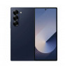 Смартфон Samsung Galaxy Z Fold6 12/256Gb Navy