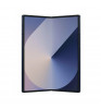 Смартфон Samsung Galaxy Z Fold6 12/256Gb Navy