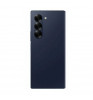 Смартфон Samsung Galaxy Z Fold6 12/256Gb Navy