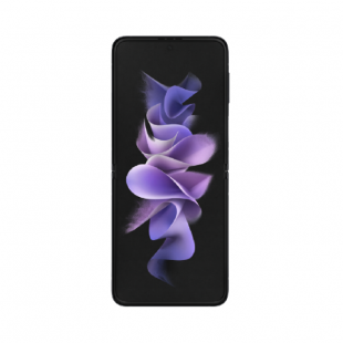 Смартфон Samsung Galaxy Z Flip3 8/256GB Phantom Black