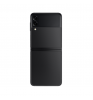 Смартфон Samsung Galaxy Z Flip3 8/256GB Phantom Black