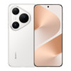 Pura 80 Pro