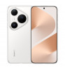 Смартфон Huawei Pura 80 Pro 12/512Gb White