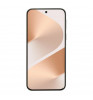 Смартфон Huawei Pura 80 Pro 12/512Gb White
