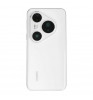 Смартфон Huawei Pura 80 Pro 12/512Gb White