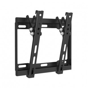 Кронштейн на стену Arm Media STEEL-6 Black