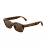 Умные очки Meta Adventurer Large Classic Tortoise/Brown Lenses