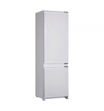 Встраиваемый холодильник Haier HRF 225 WBRU White