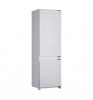Встраиваемый холодильник Haier HRF 225 WBRU White
