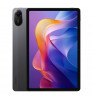 Планшет Xiaomi Redmi Pad 2 4G 6/128Gb Graphite Gray
