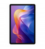 Планшет Xiaomi Redmi Pad 2 4G 6/128Gb Graphite Gray