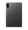 Планшет Xiaomi Redmi Pad 2 4G 6/128Gb Graphite Gray