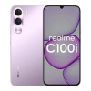 realme