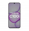Смартфон realme C100i 4/128Gb Purple