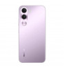 Смартфон realme C100i 4/128Gb Purple