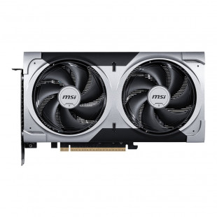 Видеокарта MSI GeForce RTX 5060 Ti VENTUS 2X OC PLUS 16G
