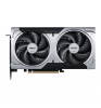 Видеокарта MSI GeForce RTX 5060 Ti VENTUS 2X OC PLUS 16G