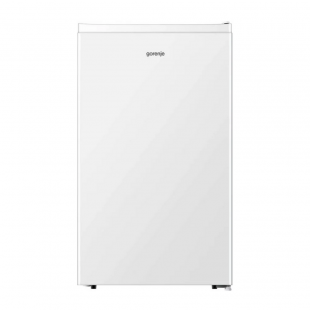 Холодильник Gorenje R291PW4 White