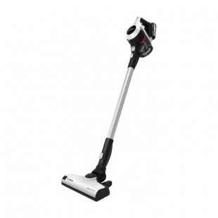 Вертикальный пылесос Bosch BCS61113 White