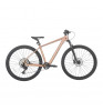 Велосипед Konda Carbon MTB M1 B 18 Bronze