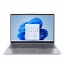 16" Ноутбук Lenovo ThinkBook 16 G6 IRL ( 1920x1080, Intel Core i5 1335U, DDR5, SSD 256Gb, Intel Iris Xe Graphics, Win 11 Pro) Gray