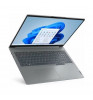16" Ноутбук Lenovo ThinkBook 16 G6 IRL ( 1920x1080, Intel Core i5 1335U, DDR5, SSD 256Gb, Intel Iris Xe Graphics, Win 11 Pro) Gray