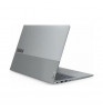 16" Ноутбук Lenovo ThinkBook 16 G6 IRL ( 1920x1080, Intel Core i5 1335U, DDR5, SSD 256Gb, Intel Iris Xe Graphics, Win 11 Pro) Gray