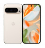 Смартфон Google Pixel 9 Pro 16/128Gb Porcelain