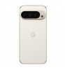 Смартфон Google Pixel 9 Pro 16/128Gb Porcelain