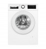 Стиральная машина Bosch WGG2540LSN White