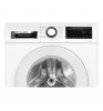 Стиральная машина Bosch WGG2540LSN White