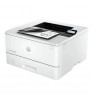 Принтер лазерный HP LaserJet Pro 4003dn White