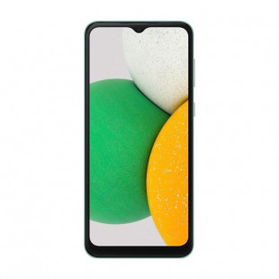 Смартфон Samsung Galaxy A03 Core 2/32GB Mint
