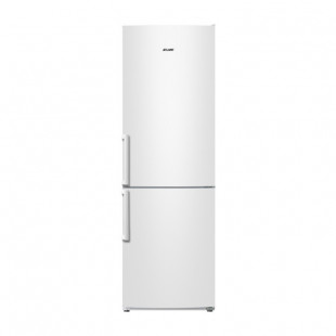 Холодильник ATLANT ХМ 4421-000 N White
