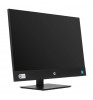 23.8" Моноблок HP ProOne 440 G9 (1920x1080, Intel Core i7 13700T 1.4Ghz, 16Gb DDR4, SSD 512Gb, Intel UHD Graphics 770, Windows 11 Professional, keyboard+mouse) Black
