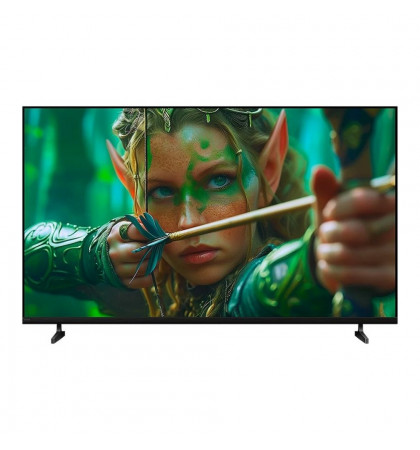 43" Телевизор Sony K-43S20M2 Black