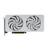 Видеокарта Palit GeForce RTX 5060 White OC 8G