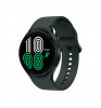 Умные часы Samsung Galaxy Watch4 44мм Green